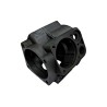 CARTER BOMBA PA-430 / PA-330