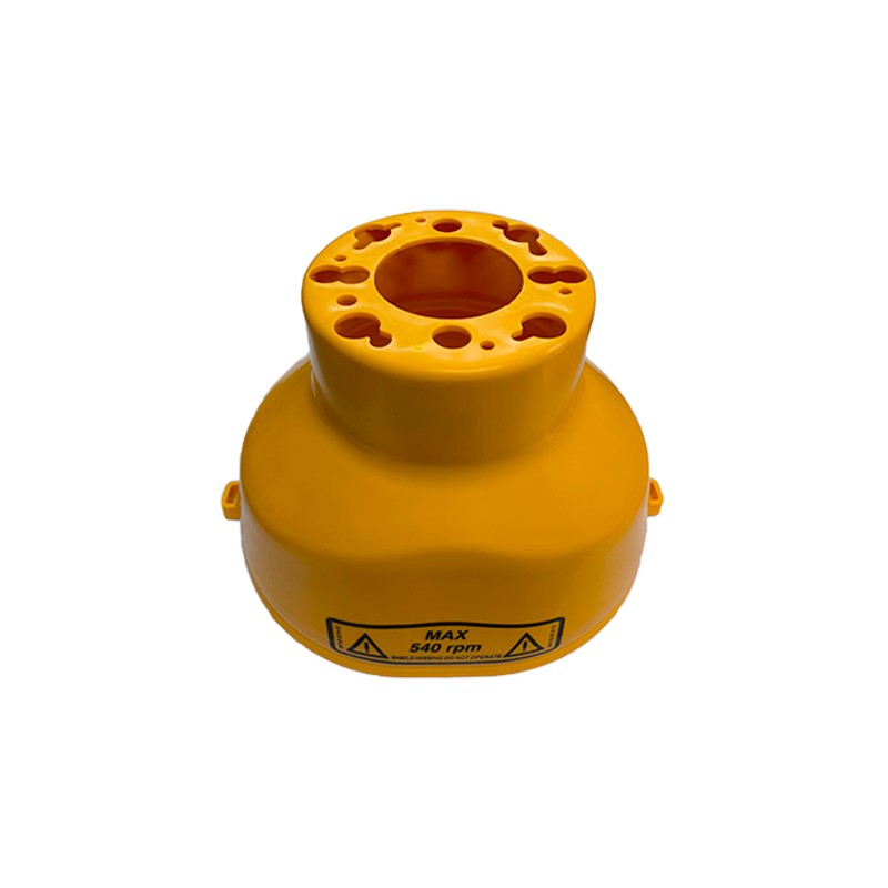 PROTECCION CARDAN ANTE-POST PA-330-430 1  IDB y PO