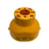 PROTECCION CARDAN ANTE-POST PA-330-430 1  IDB y PO