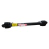 TRANSMISION G10 1 081 CE- 1 3/8 Z6-1 3/8 Z6   0108