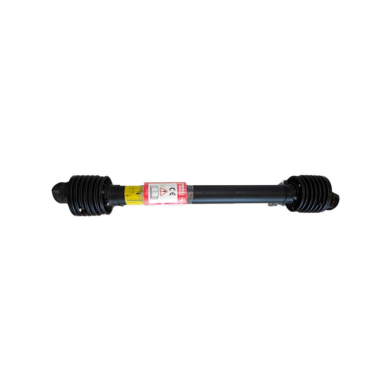 TRANSMISION G40  081 CE-1 3/8 Z6-1 3/8 Z6 1 Metro