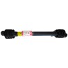 TRANSMISION G40  081 CE-1 3/8 Z6-1 3/8 Z6 1 Metro