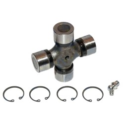 CRUCETA TRANS HOMOCINETICA T-60 Comer dado Ø30 2 x