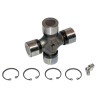 CRUCETA TRANS HOMOCINETICA T-60 Comer dado Ø30 2 x