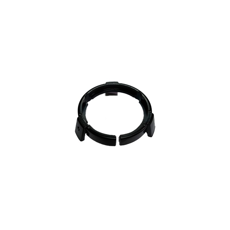 ANILLO TRANS  HOMO  TRAF RODADURA R-10638  60 C-E-
