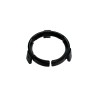 ANILLO TRANS  HOMO  TRAF RODADURA R-10638  60 C-E-