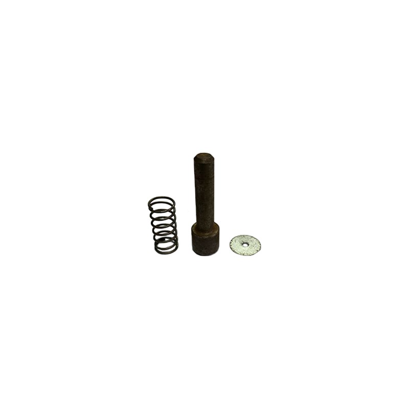 PASADOR RET  C/MUELLE Y ARD  TRASN  TRAF 750