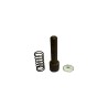 PASADOR RET  C/MUELLE Y ARD  TRASN  TRAF 750