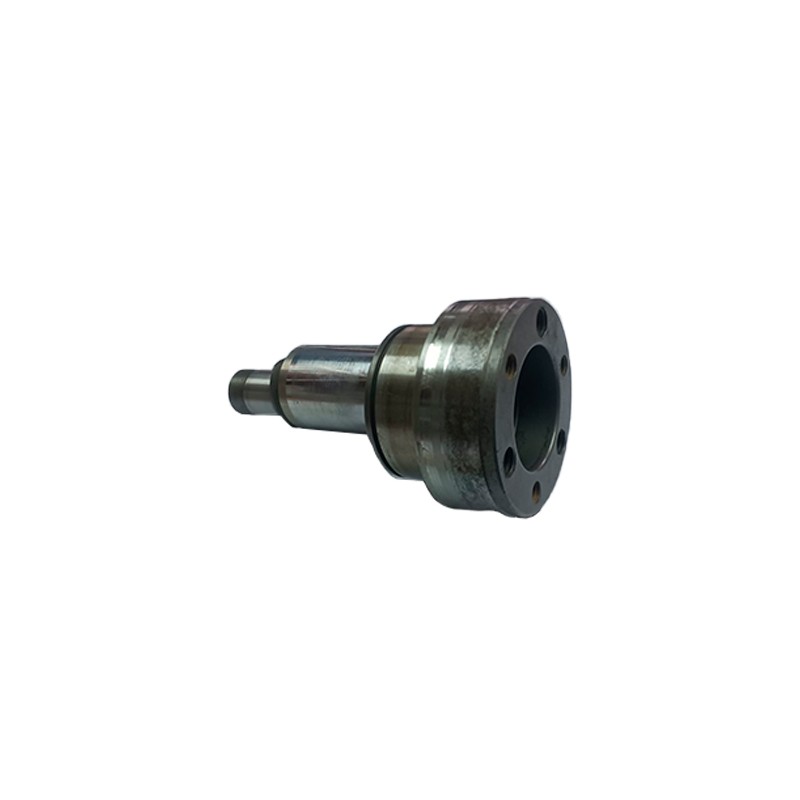 CIGUEÑAL APS 41