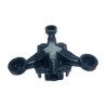 ACUMULADOR PRES INF BP-105/125