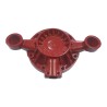 CALDERIN INFERIOR P-50 Nº 25