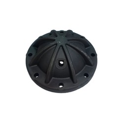 ACUMULADOR PRES SUP APS 71/121