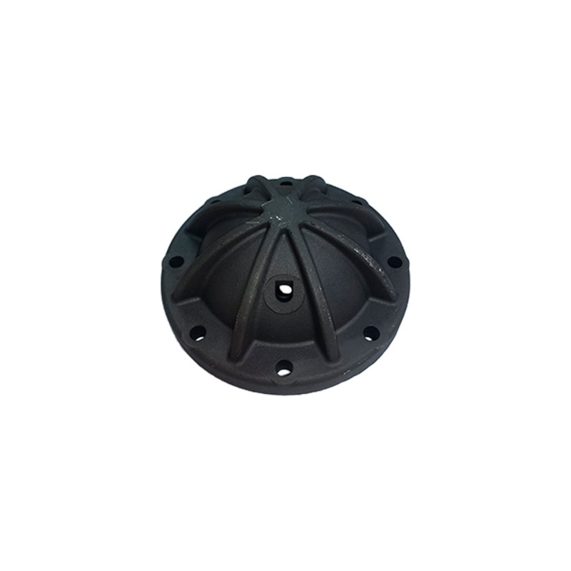 ACUMULADOR PRES SUP APS 71/121
