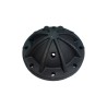 ACUMULADOR PRES SUP APS 71/121