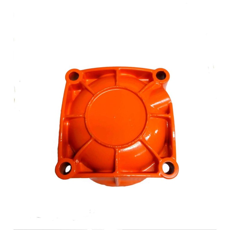 ACUMULADOR PRES SUP  BP 125   00030015 