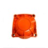 ACUMULADOR PRES SUP  BP 125   00030015 