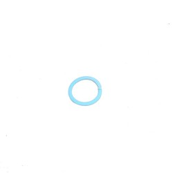 ANILLO YA 90
