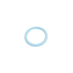 ANILLO YA 90 nº 23