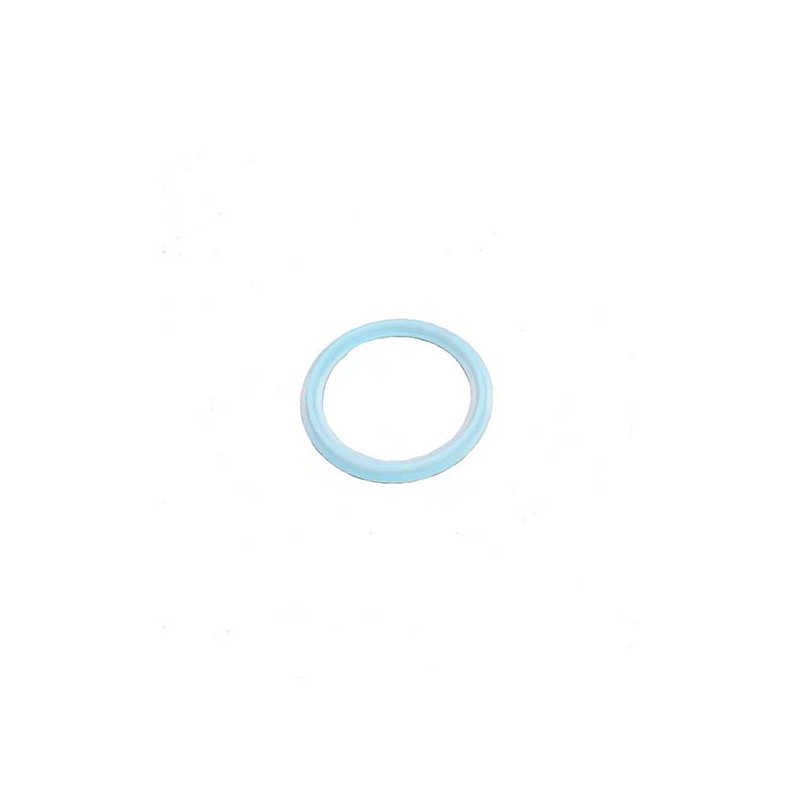 ANILLO YA 90 nº 23