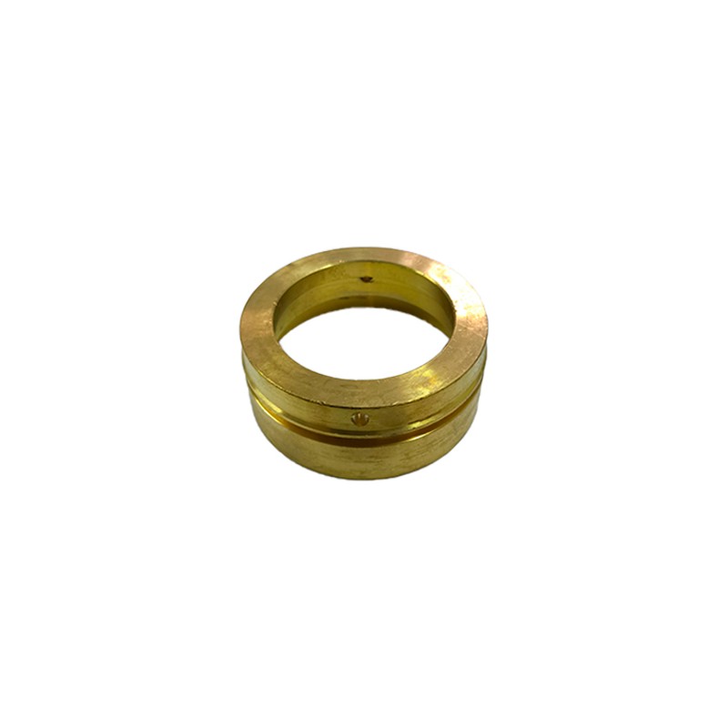 ANILLO LATON Nº 22 YA-90