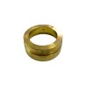 ANILLO LATON Nº 22 YA-90