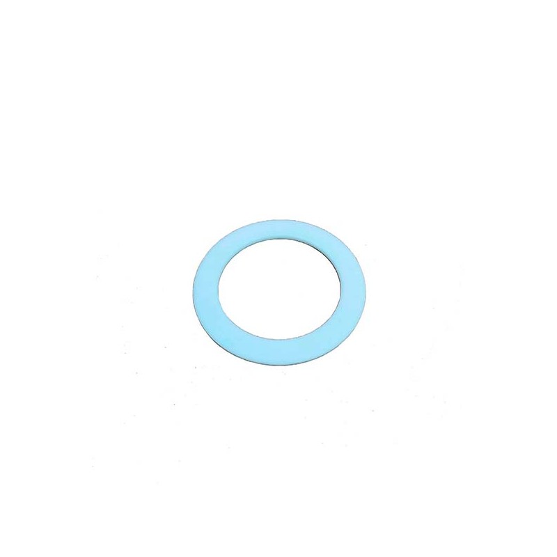 ANILLO YA 90