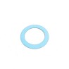 ANILLO YA 90