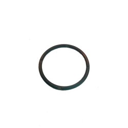 ANILLO GOMA PRESION YA-120