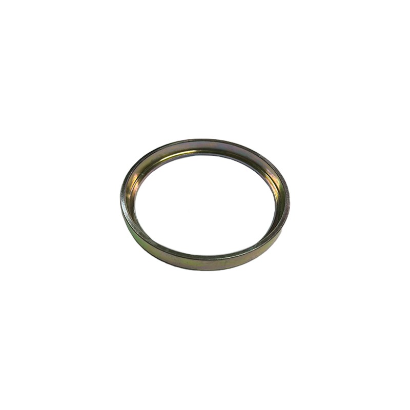 ANILLO APS 96