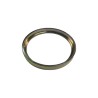 ANILLO APS 96