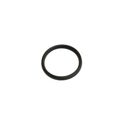ANILLO PR YA 65