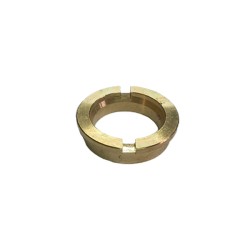 ANILLO LATON YA 65   43006  