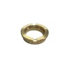 ANILLO LATON YA 65   43006  