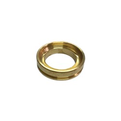 ANILLO POSTERIOR YA 65  44009  