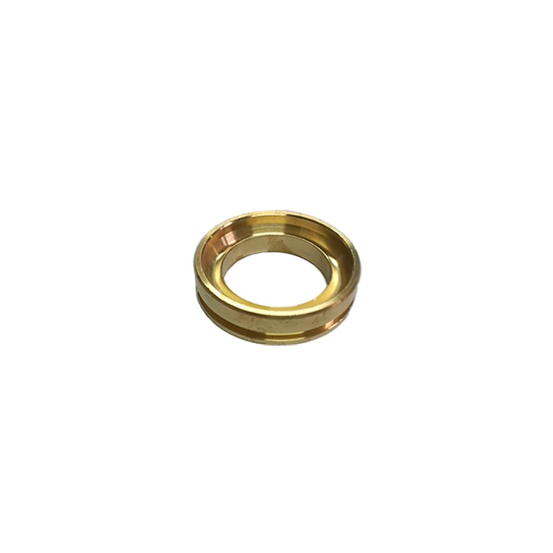 ANILLO POSTERIOR YA 65  44009  