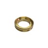 ANILLO POSTERIOR YA 65  44009  