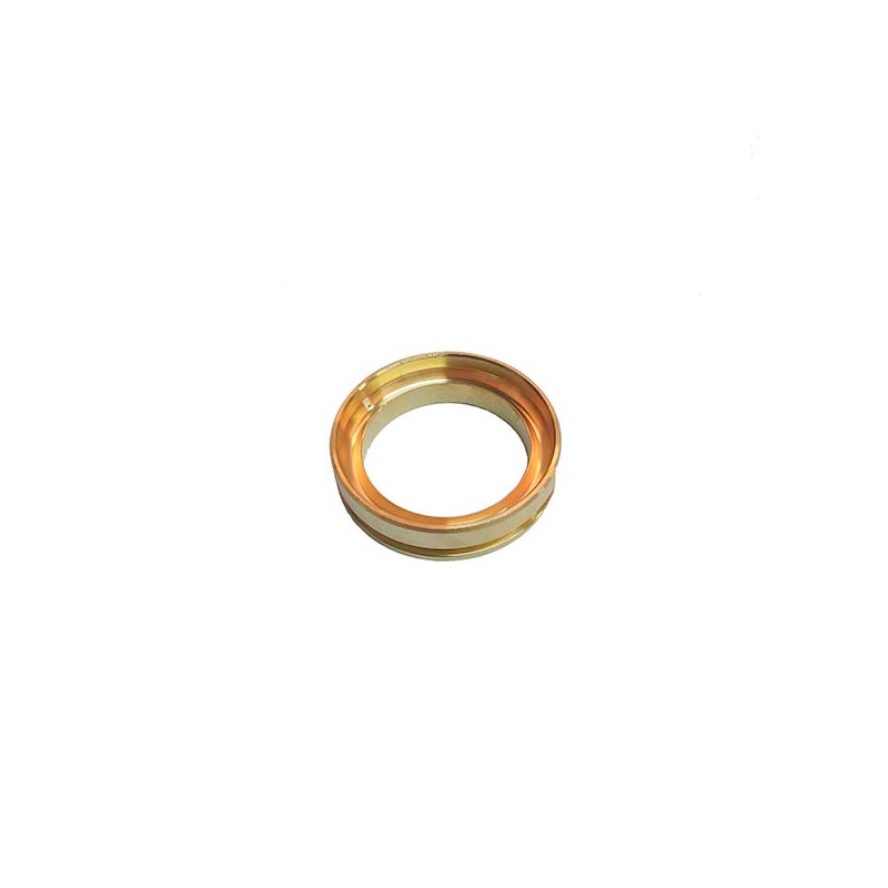 ANILLO POSTERIOR YA-75