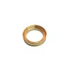 ANILLO POSTERIOR YA-75
