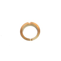 ANILLO INTERMEDIO YA-75