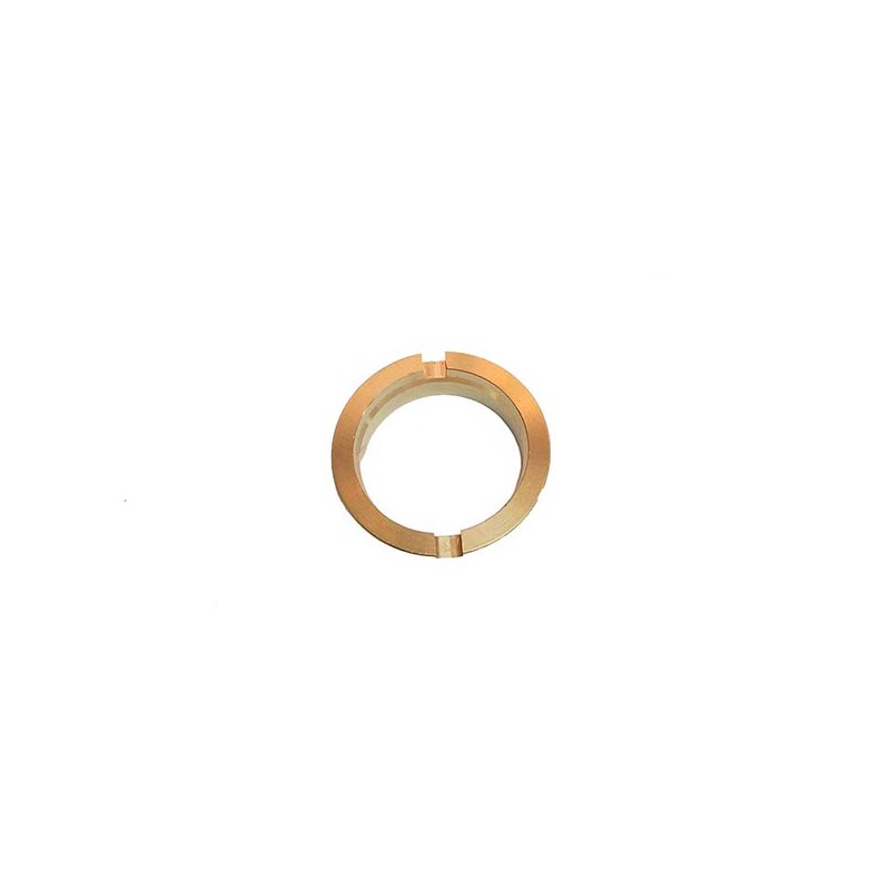 ANILLO INTERMEDIO YA-75