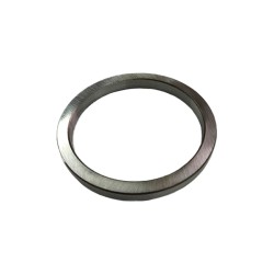ANILLO  109 5x93x10 IDS 1401