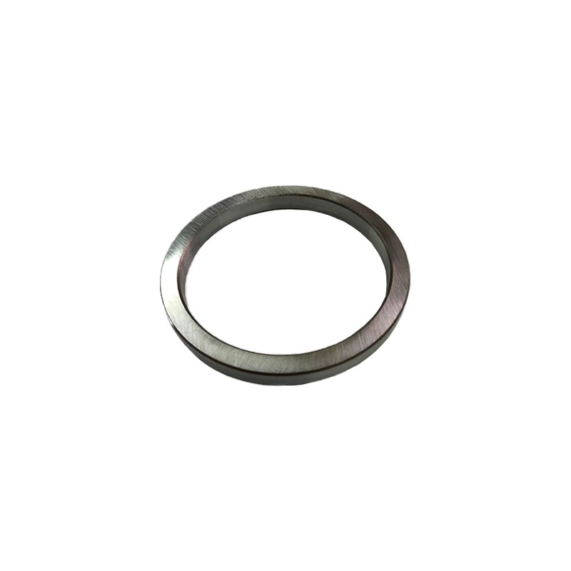 ANILLO  109 5x93x10 IDS 1401