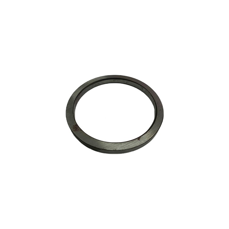 ANILLO RETEN IDS-1401