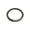 ANILLO RETEN IDS-1401