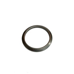 ANILLO BIELA COMET BP125 68X55X6
