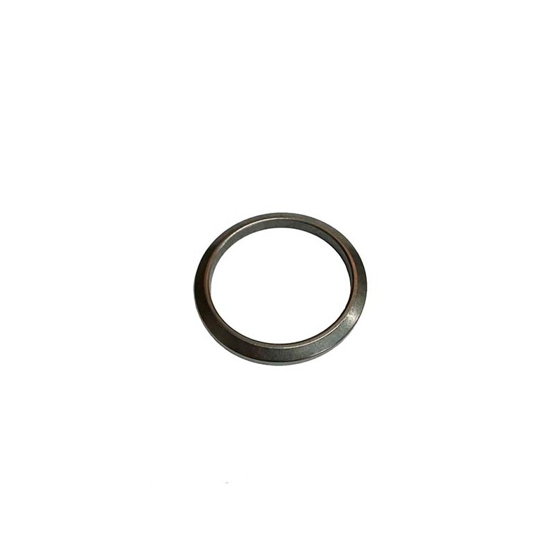 ANILLO BIELA COMET BP125 68X55X6