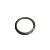 ANILLO BIELA COMET BP125 68X55X6
