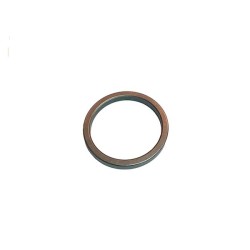 SOPORTE SEPARADOR CIGUEÑAL BP-60
