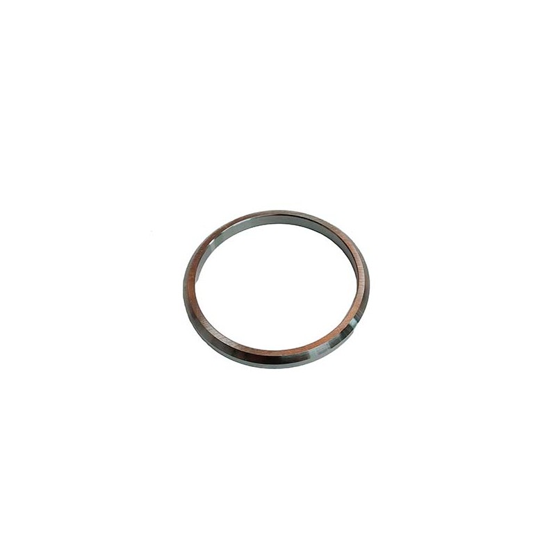 ANILLO 68x59x5 5 APS 51/96