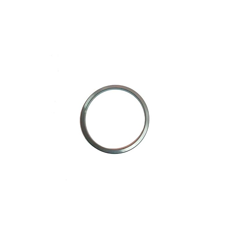 ANILLO BIELA APS-121